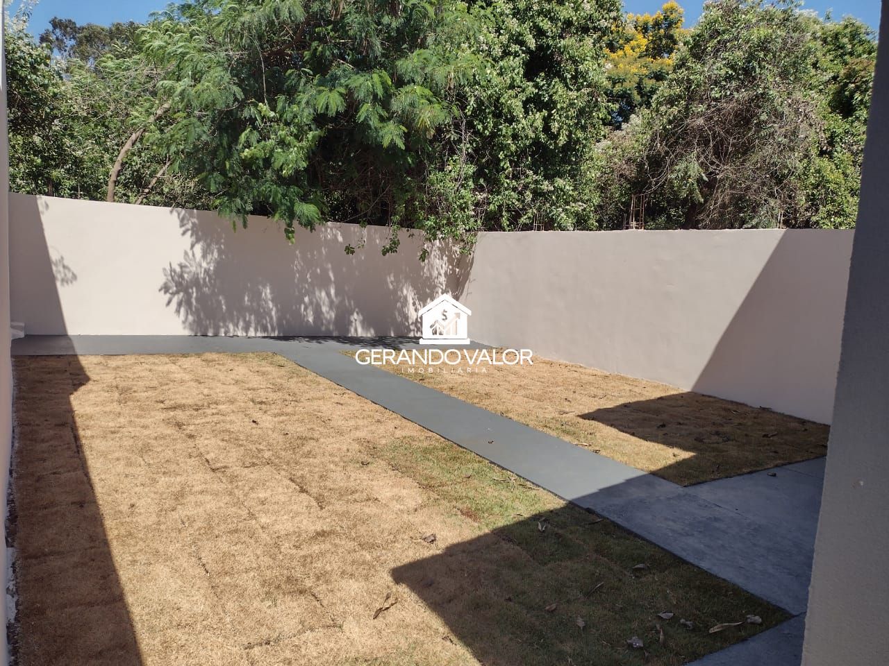 imóvel à venda em Campo Grande MS - foto 14