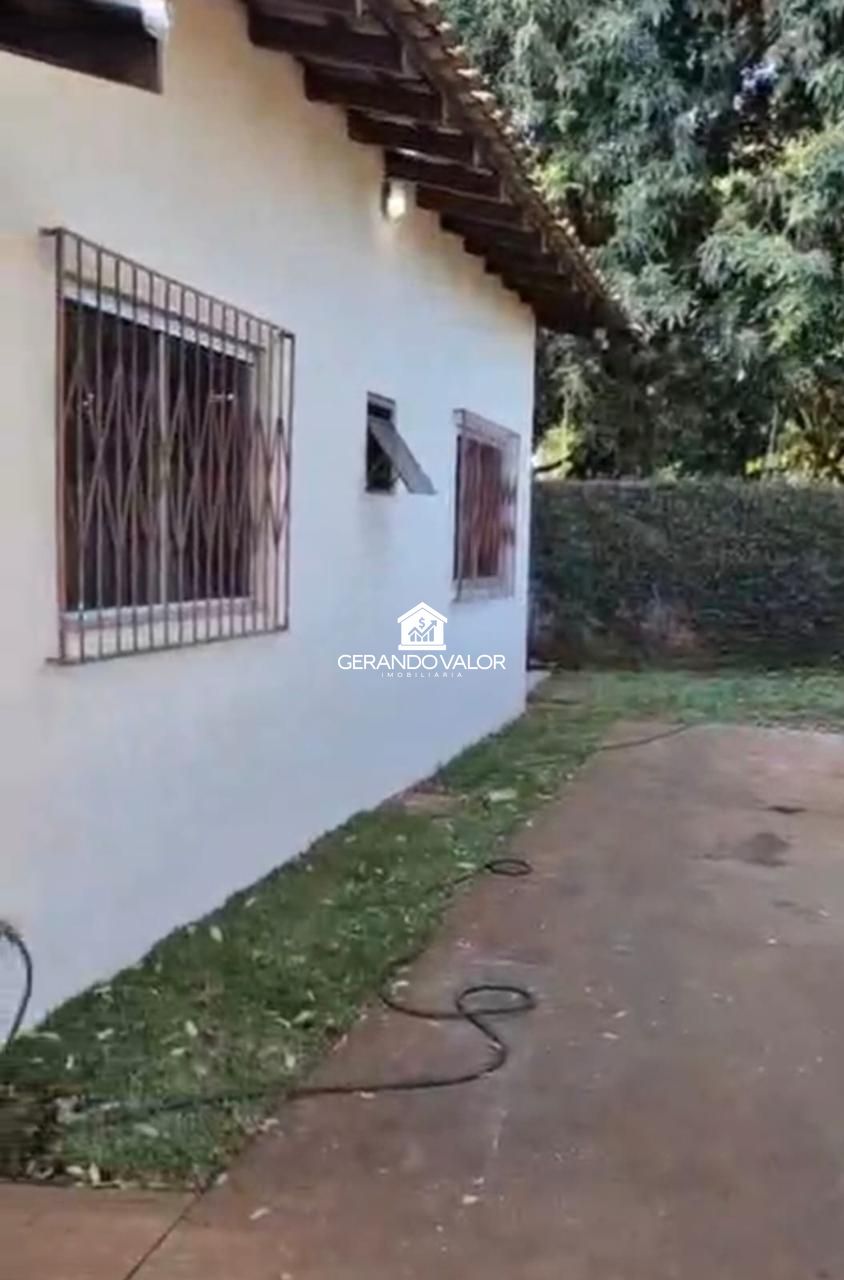 imóvel à venda em Campo Grande MS - foto 2