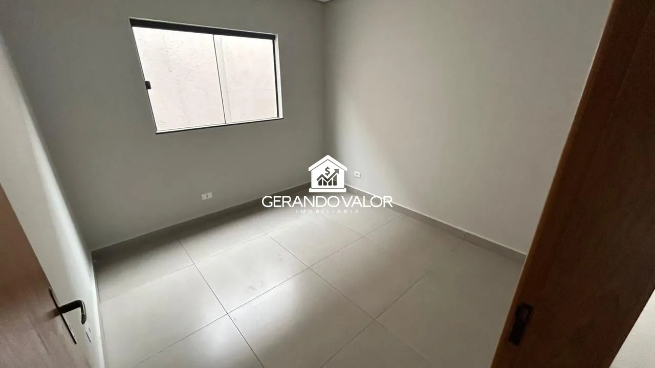imóvel à venda em Campo Grande MS - foto 7