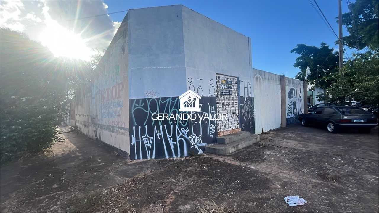 imóvel à venda em Campo Grande MS - foto 3