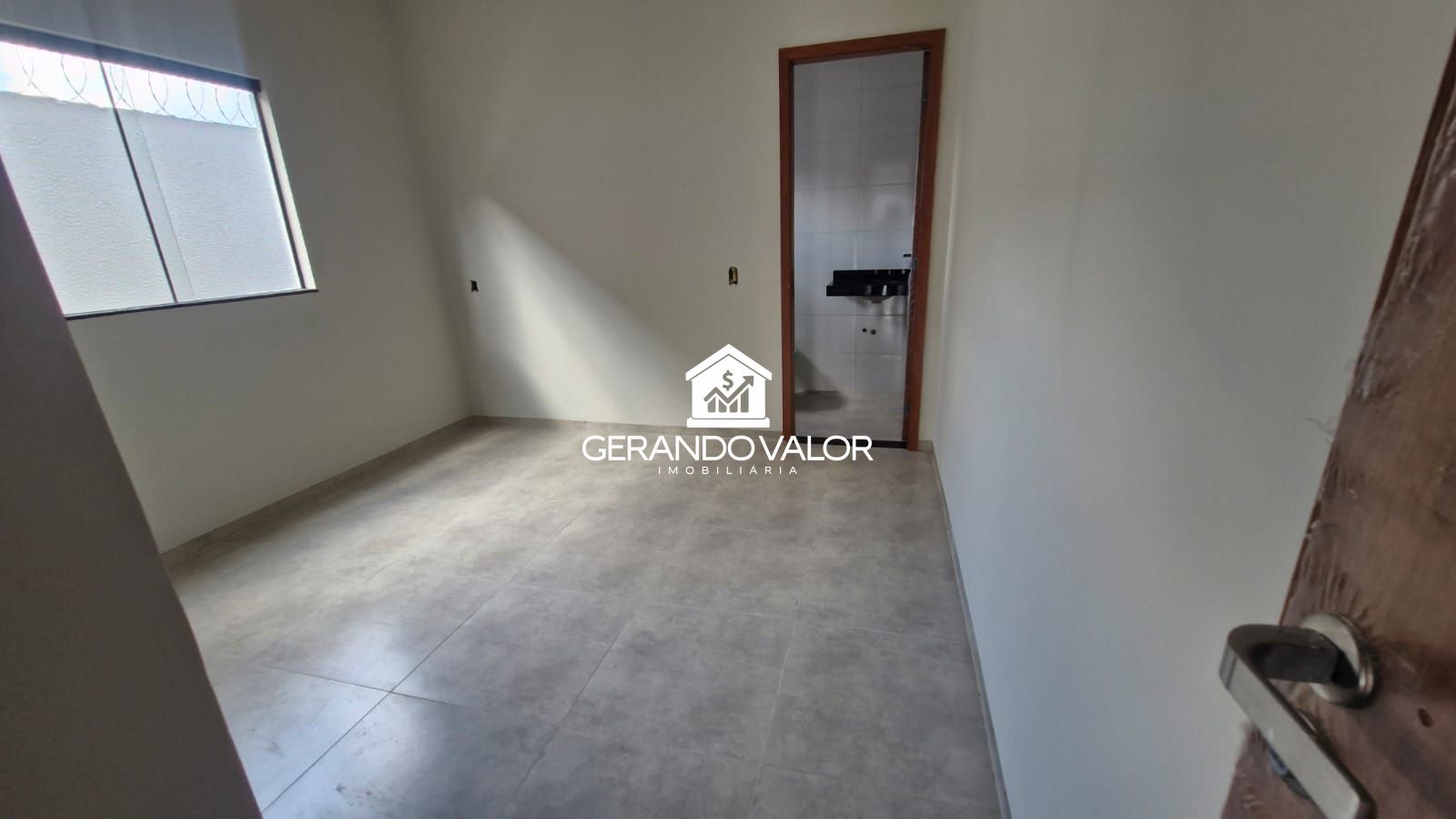 imóvel à venda em Campo Grande MS - foto 8