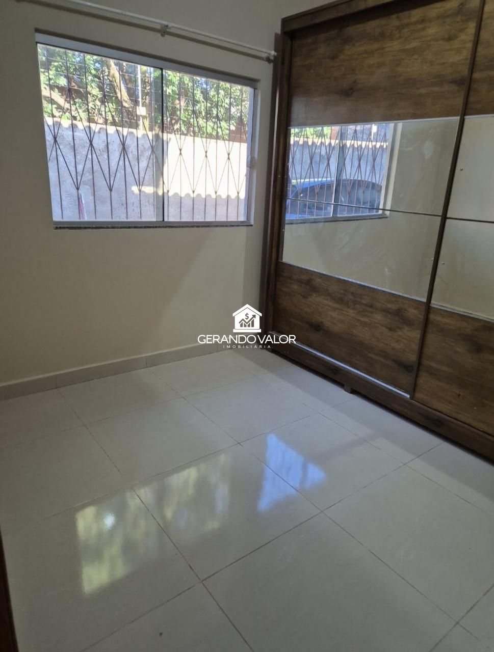 imóvel à venda em Campo Grande MS - foto 17