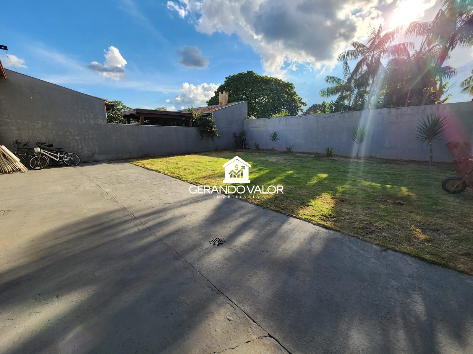 imóvel à venda em Campo Grande MS - foto 21