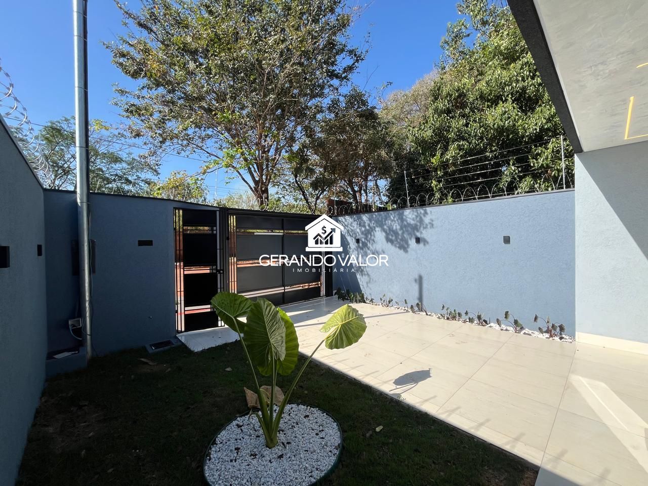 imóvel à venda em Campo Grande MS - foto 7