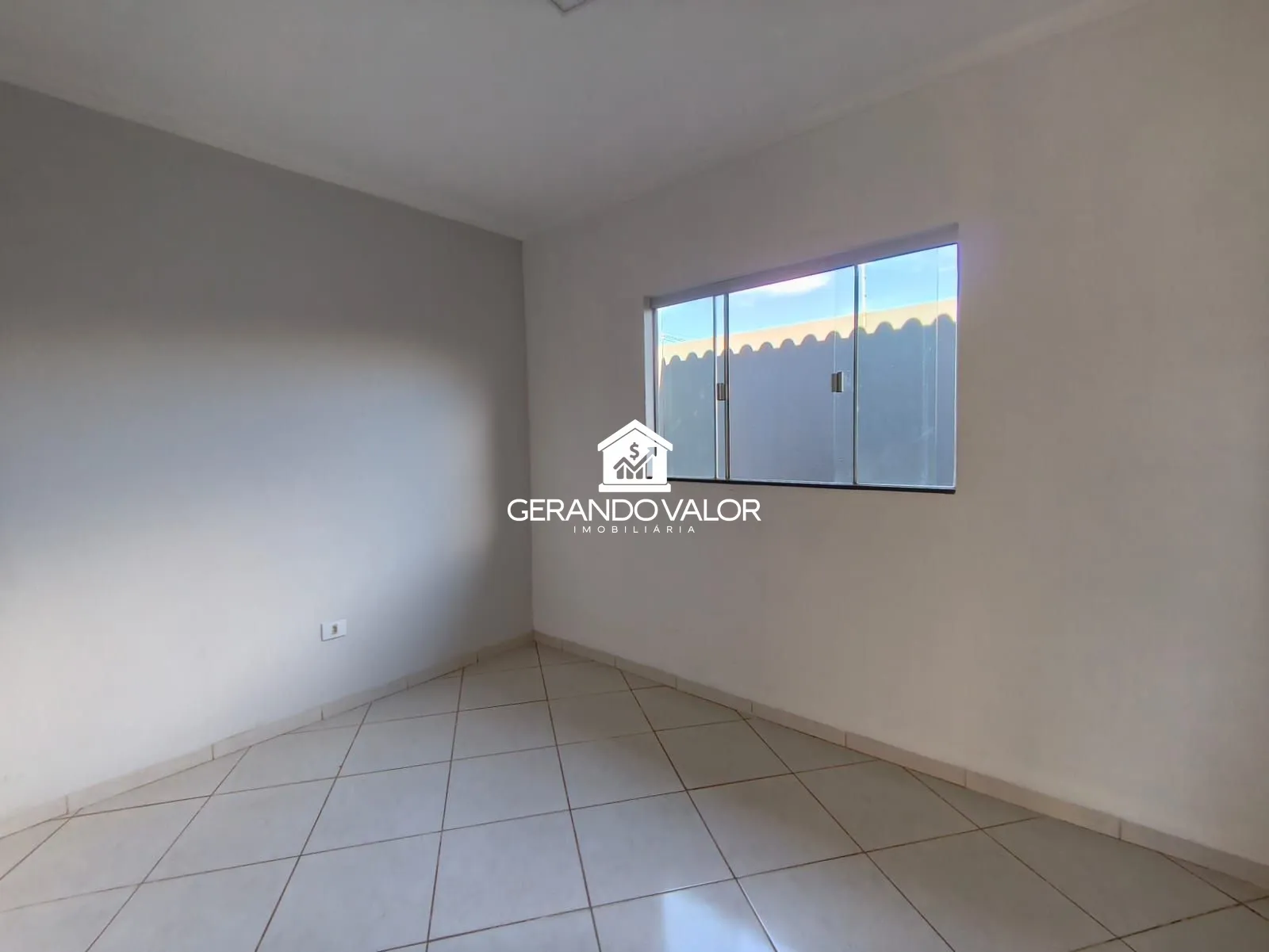 imóvel à venda em Campo Grande MS - foto 13