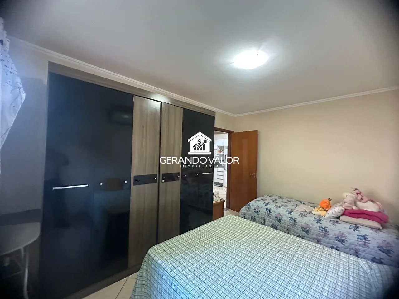 imóvel à venda em Campo Grande MS - foto 15