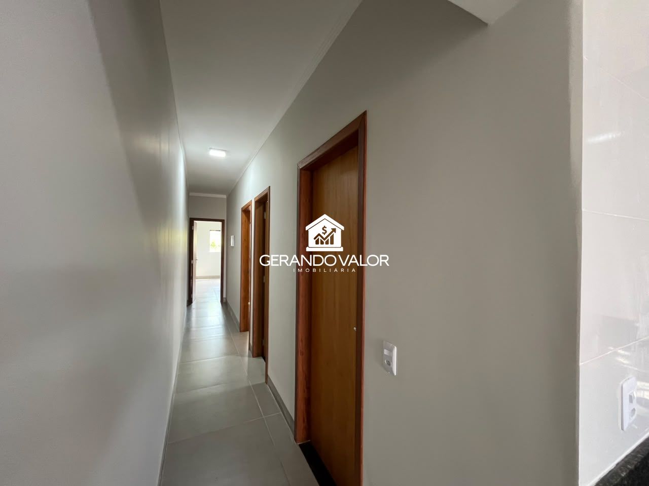 imóvel à venda em Campo Grande MS - foto 16