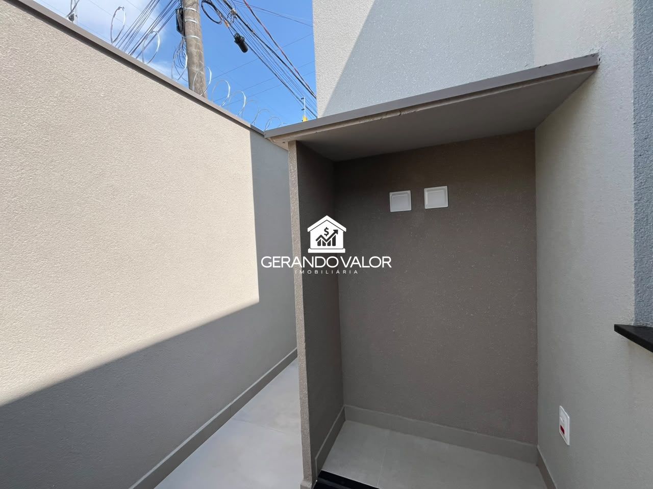 imóvel à venda em Campo Grande MS - foto 29