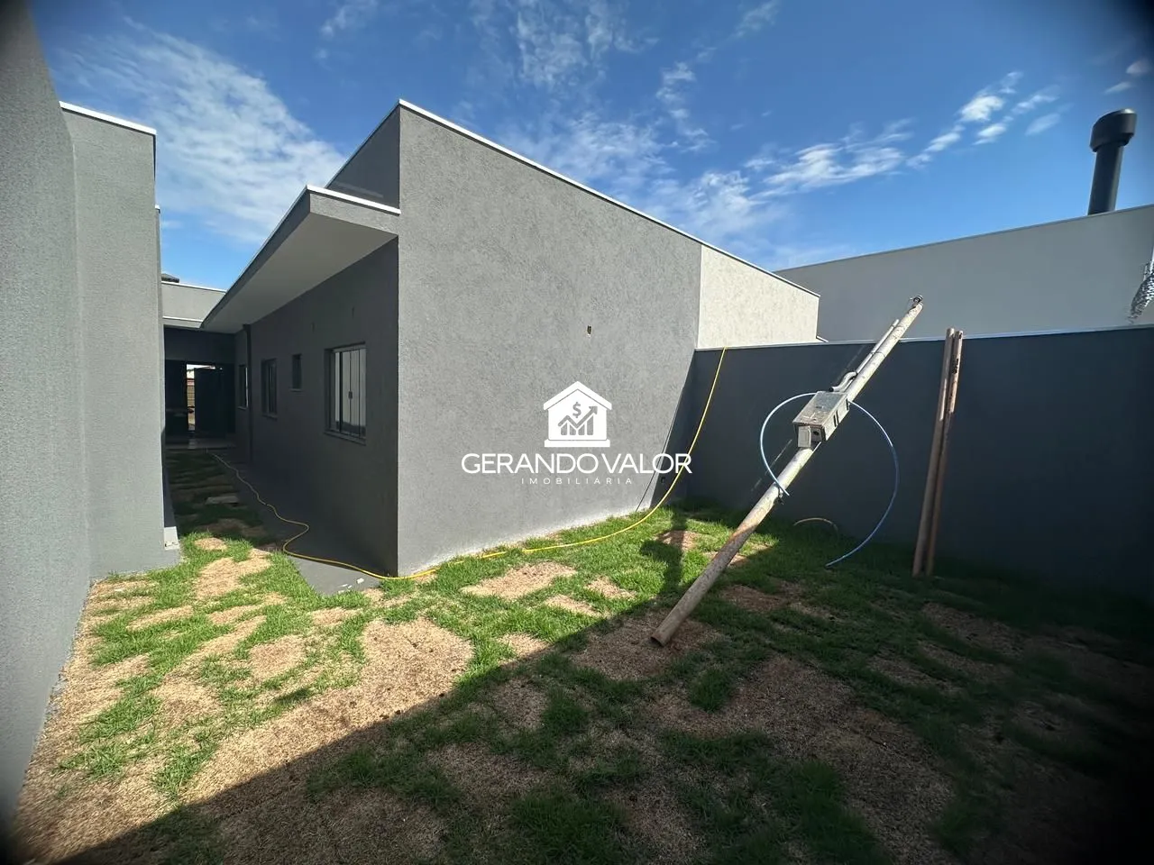 imóvel à venda em Campo Grande MS - foto 18