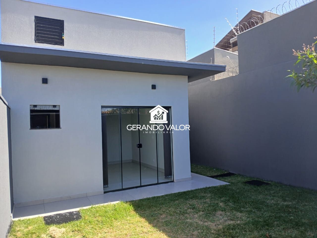imóvel à venda em Campo Grande MS - foto 17