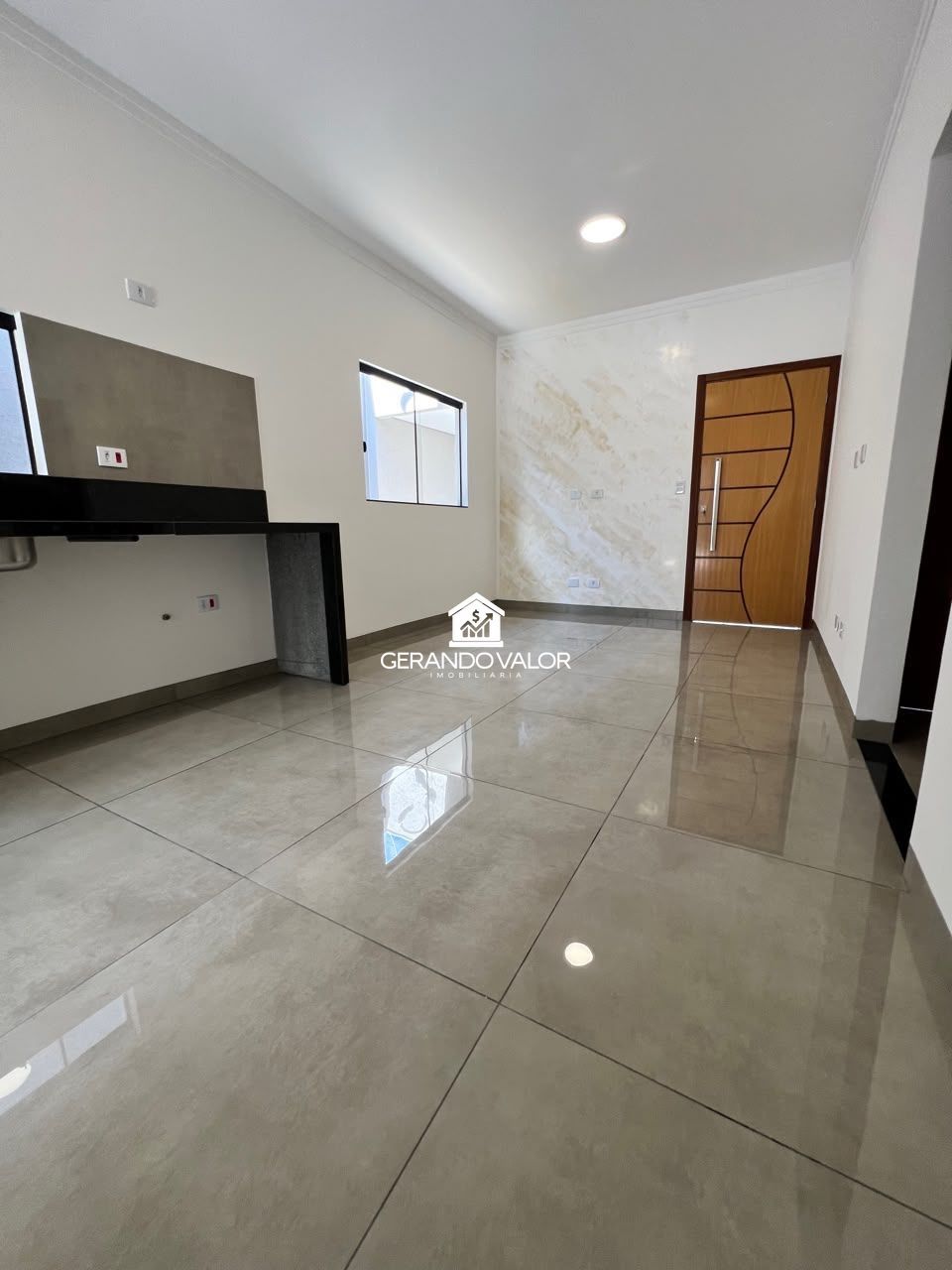 imóvel à venda em Campo Grande MS - foto 6