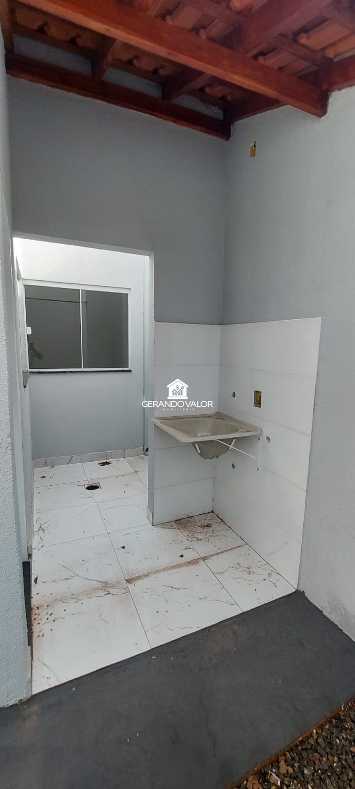 imóvel à venda em Campo Grande MS - foto 16