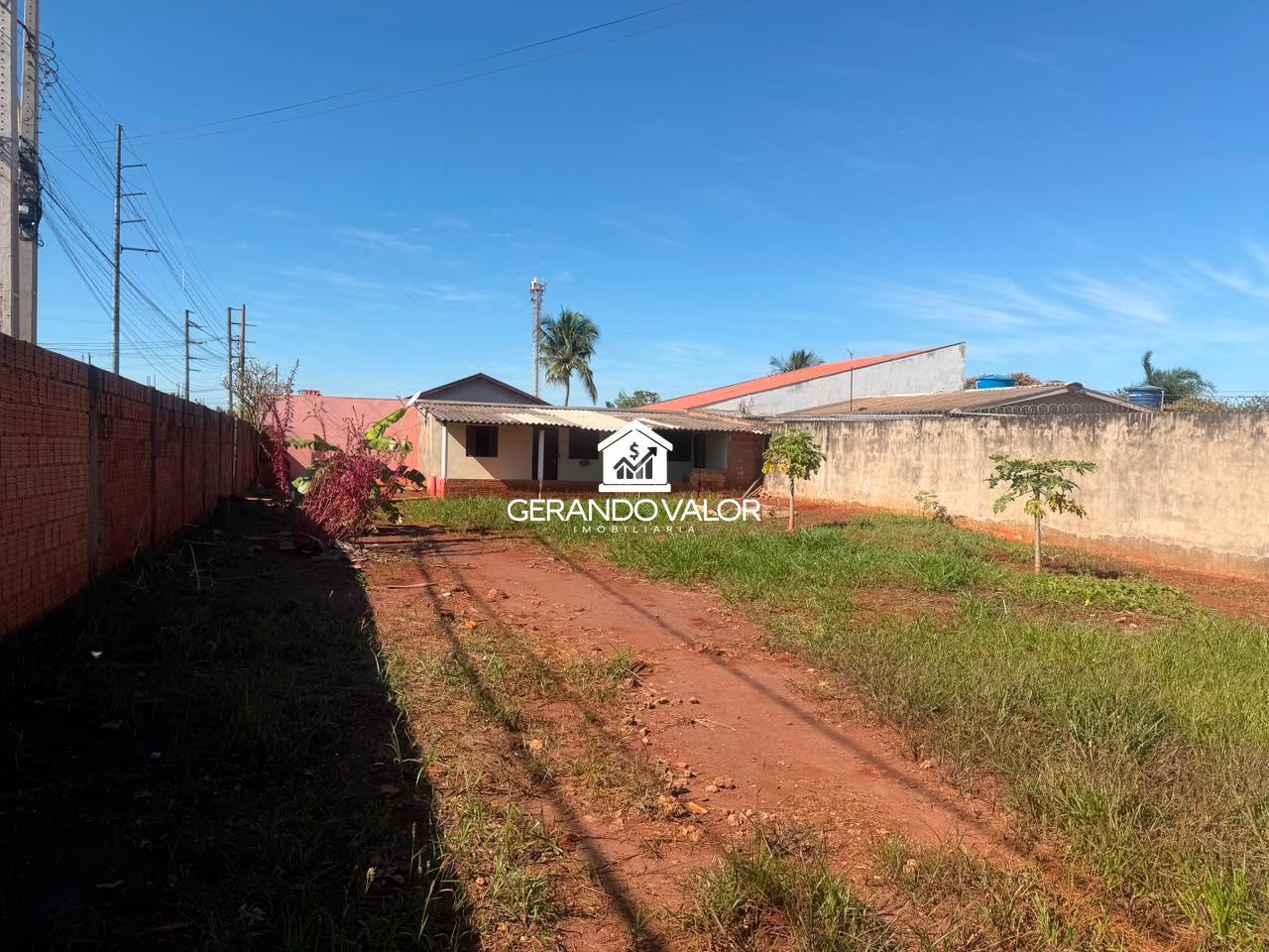 imóvel à venda em Campo Grande MS - foto 8