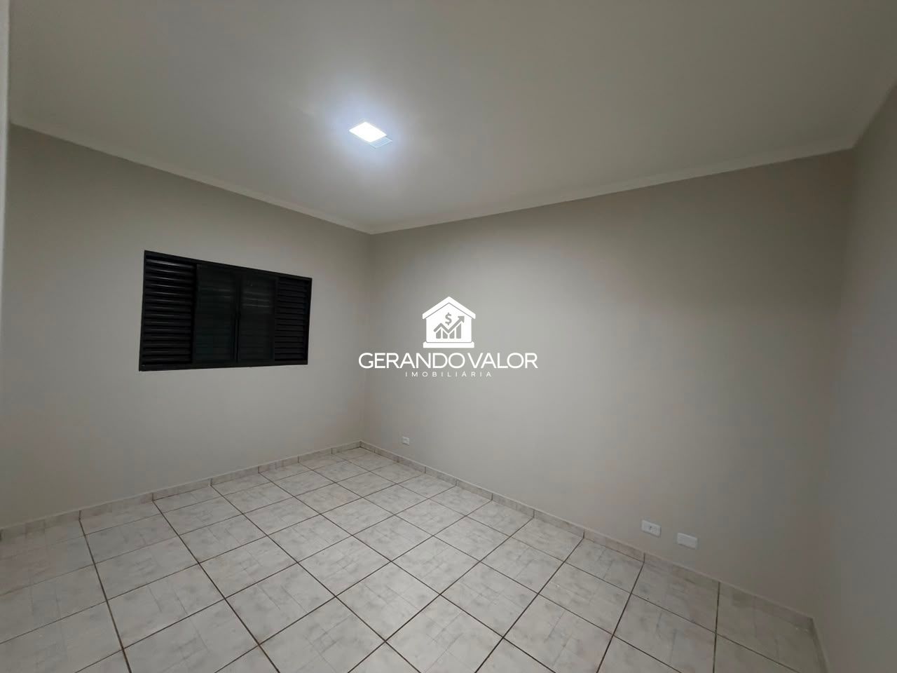 imóvel à venda em Campo Grande MS - foto 10