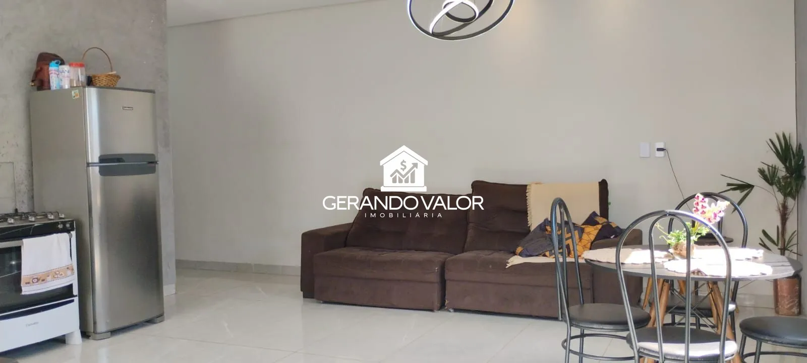 imóvel à venda em Campo Grande MS - foto 9