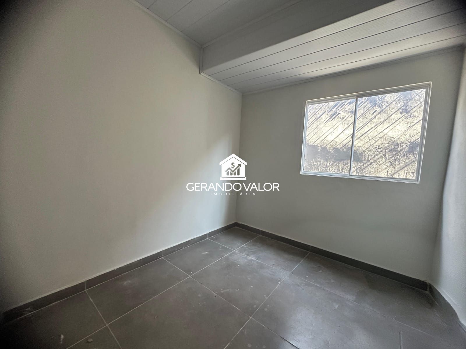 imóvel à venda em Campo Grande MS - foto 10