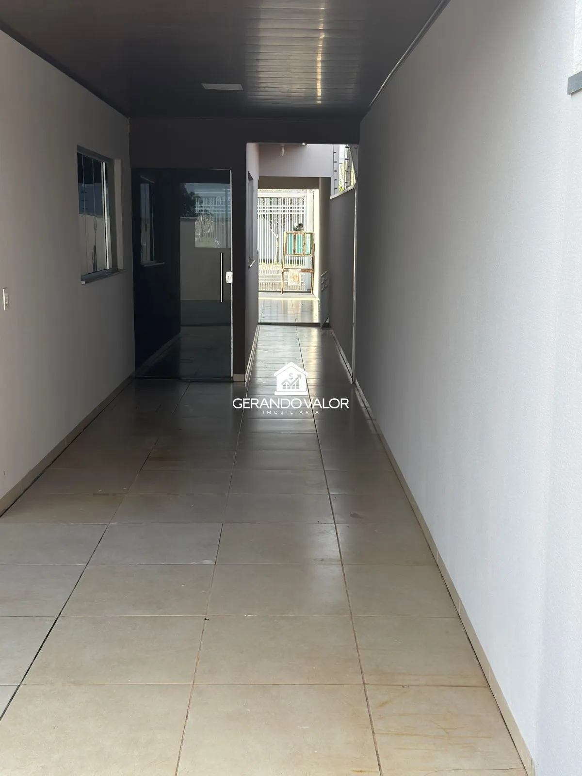 imóvel à venda em Campo Grande MS - foto 7