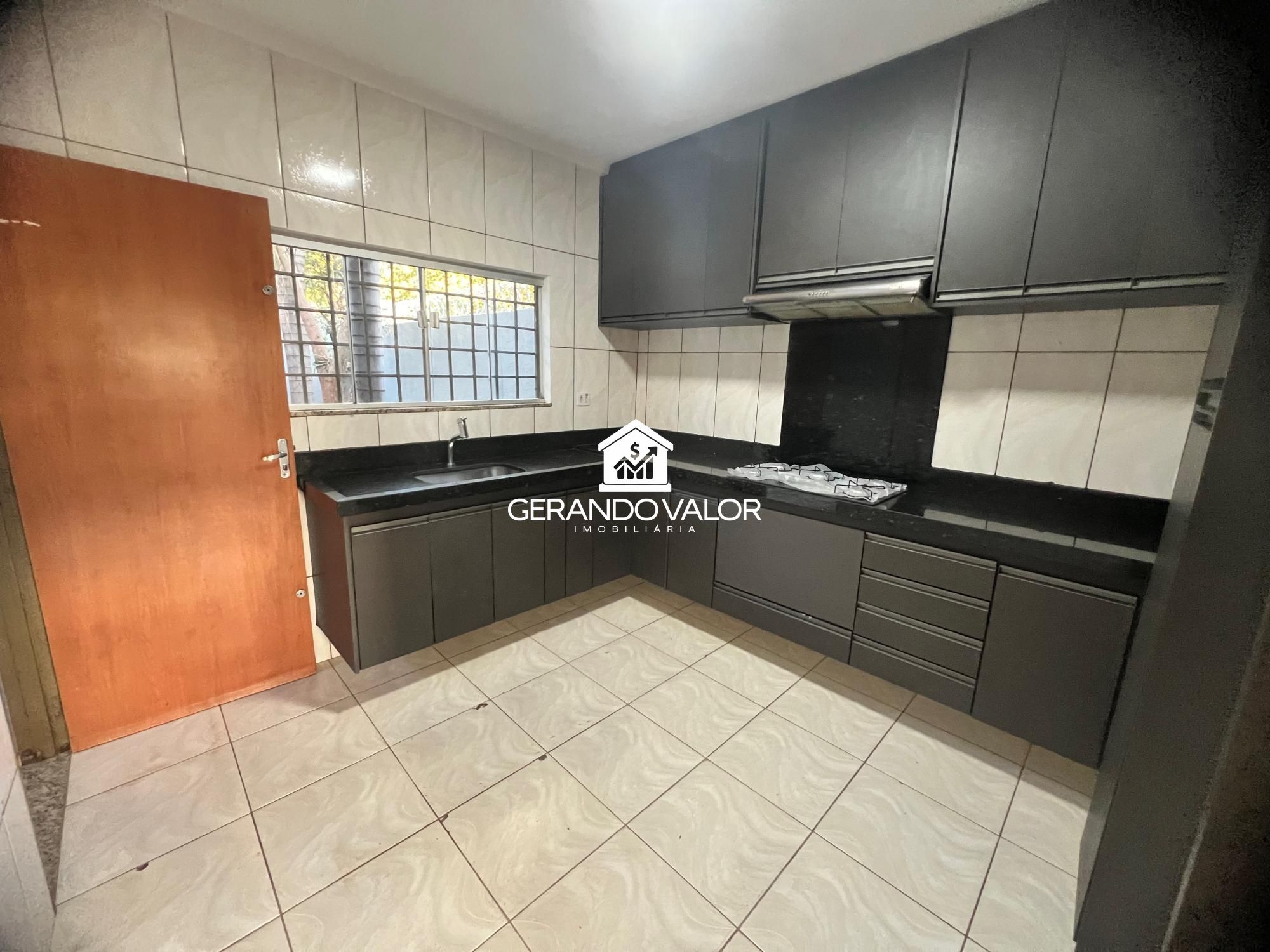 imóvel à venda em Campo Grande MS - foto 9