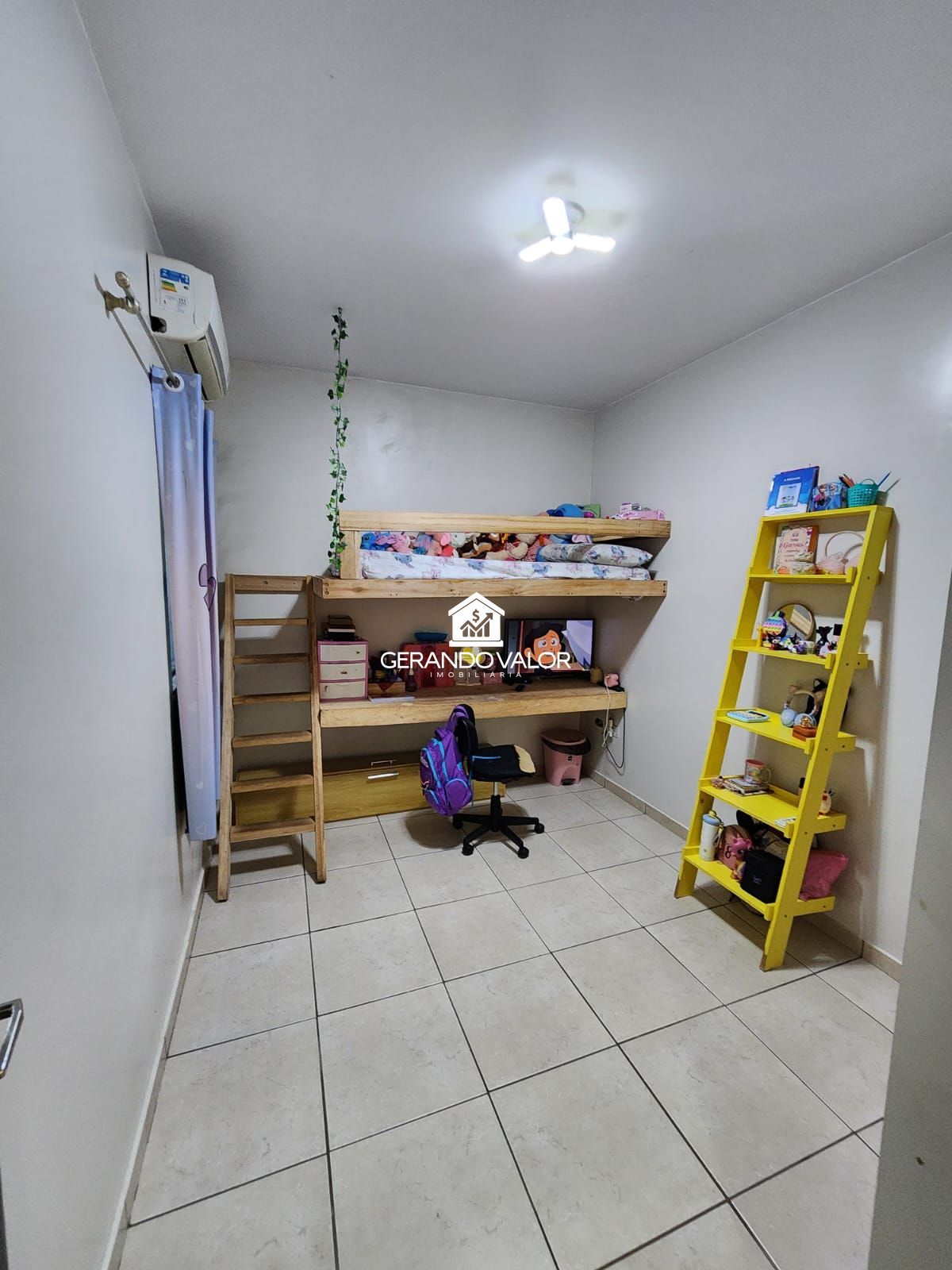 imóvel à venda em Campo Grande MS - foto 19