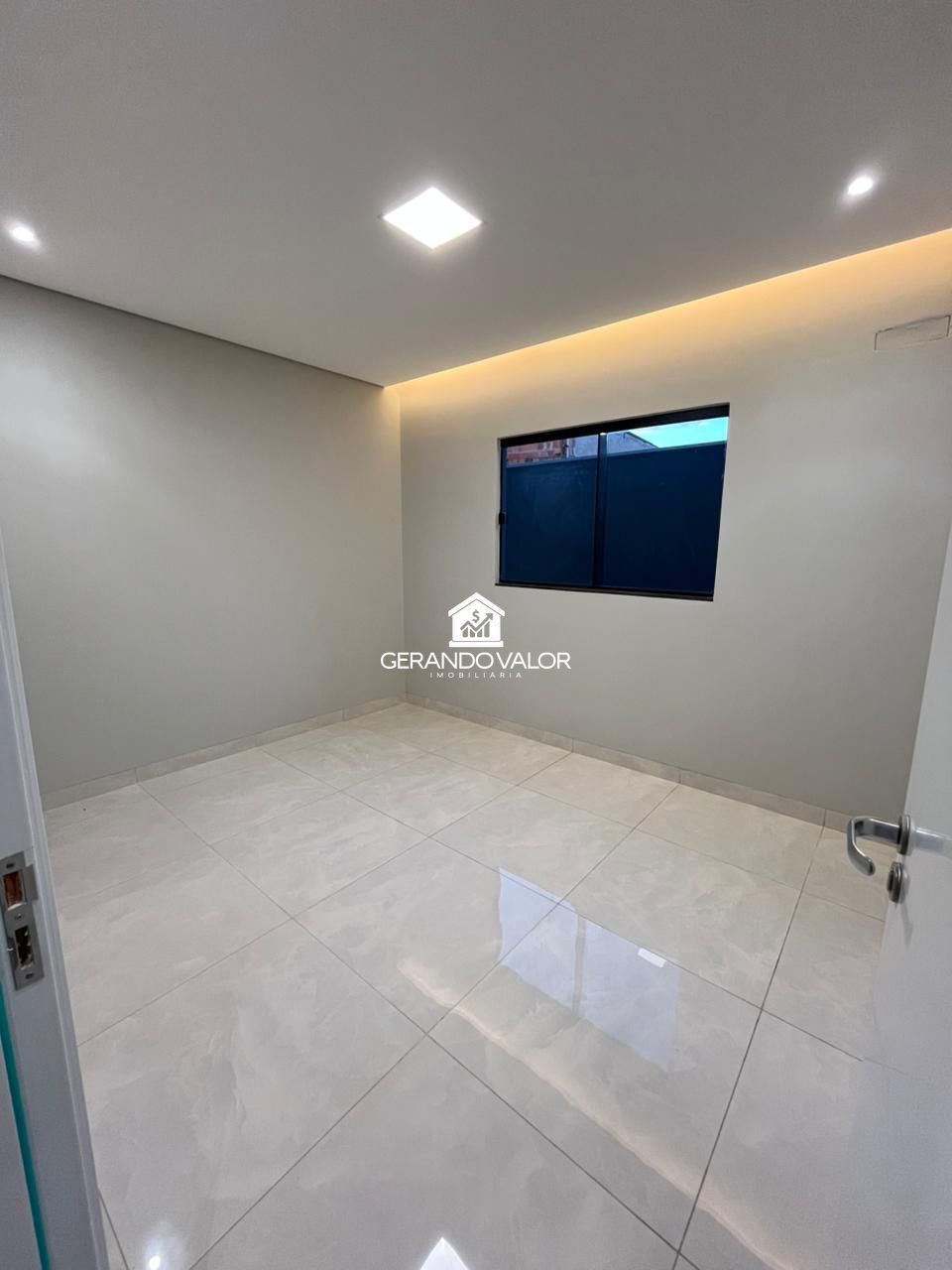 imóvel à venda em Campo Grande MS - foto 11