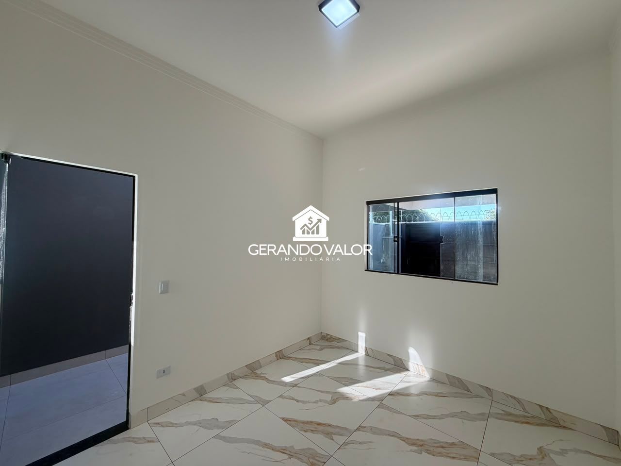 imóvel à venda em Campo Grande MS - foto 4