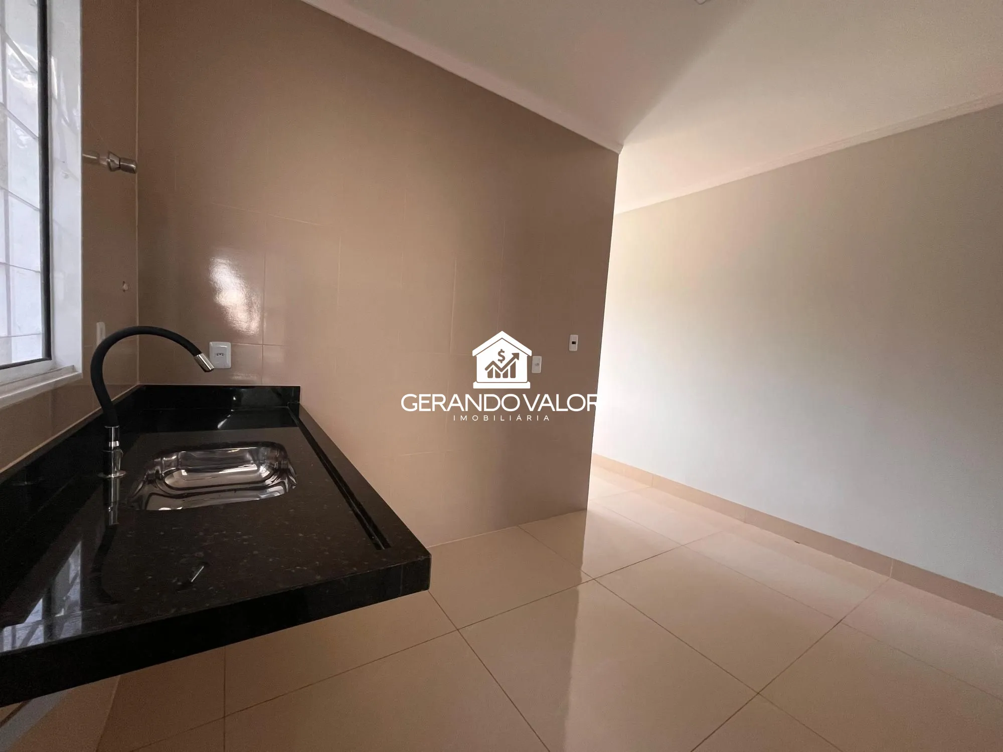 imóvel à venda em Campo Grande MS - foto 7