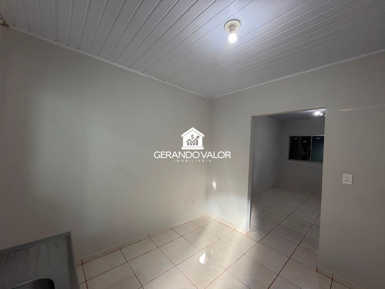 imóvel à venda em Campo Grande MS - foto 10