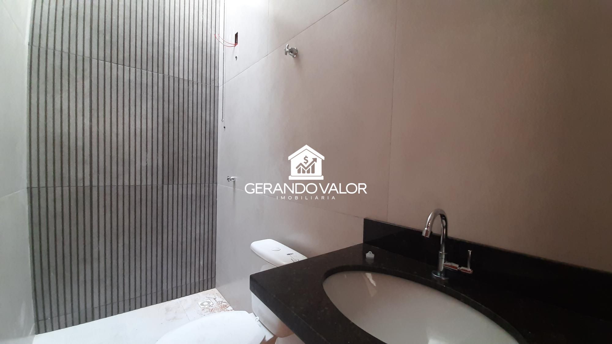 imóvel à venda em Campo Grande MS - foto 7