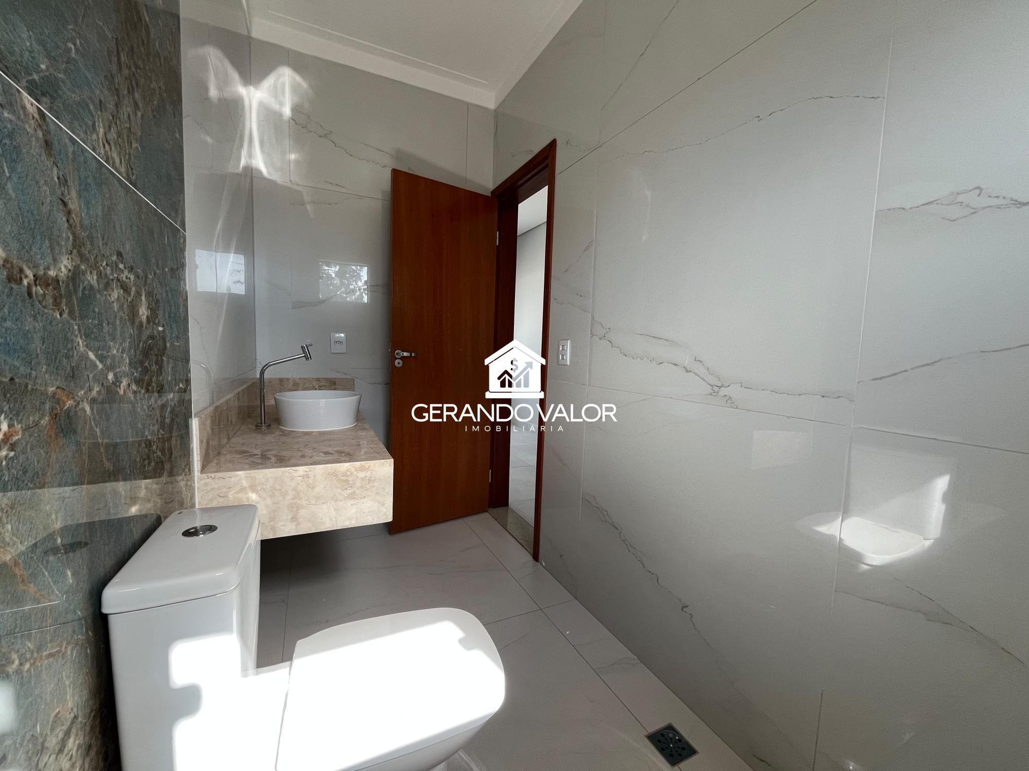 imóvel à venda em Campo Grande MS - foto 21