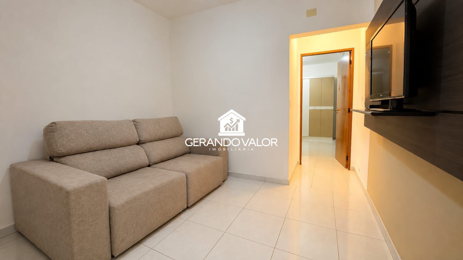 imóvel à venda em Campo Grande MS - foto 21