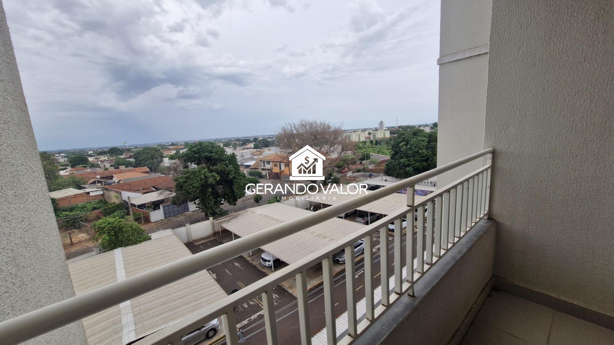 imóvel à venda em Campo Grande MS - foto 13