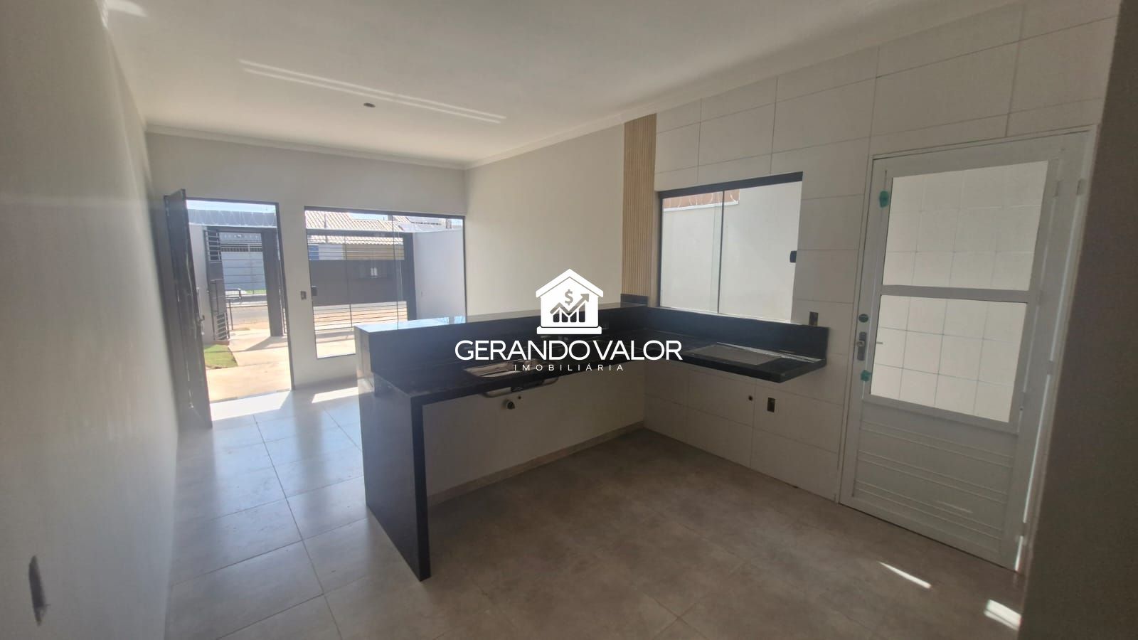 imóvel à venda em Campo Grande MS - foto 4