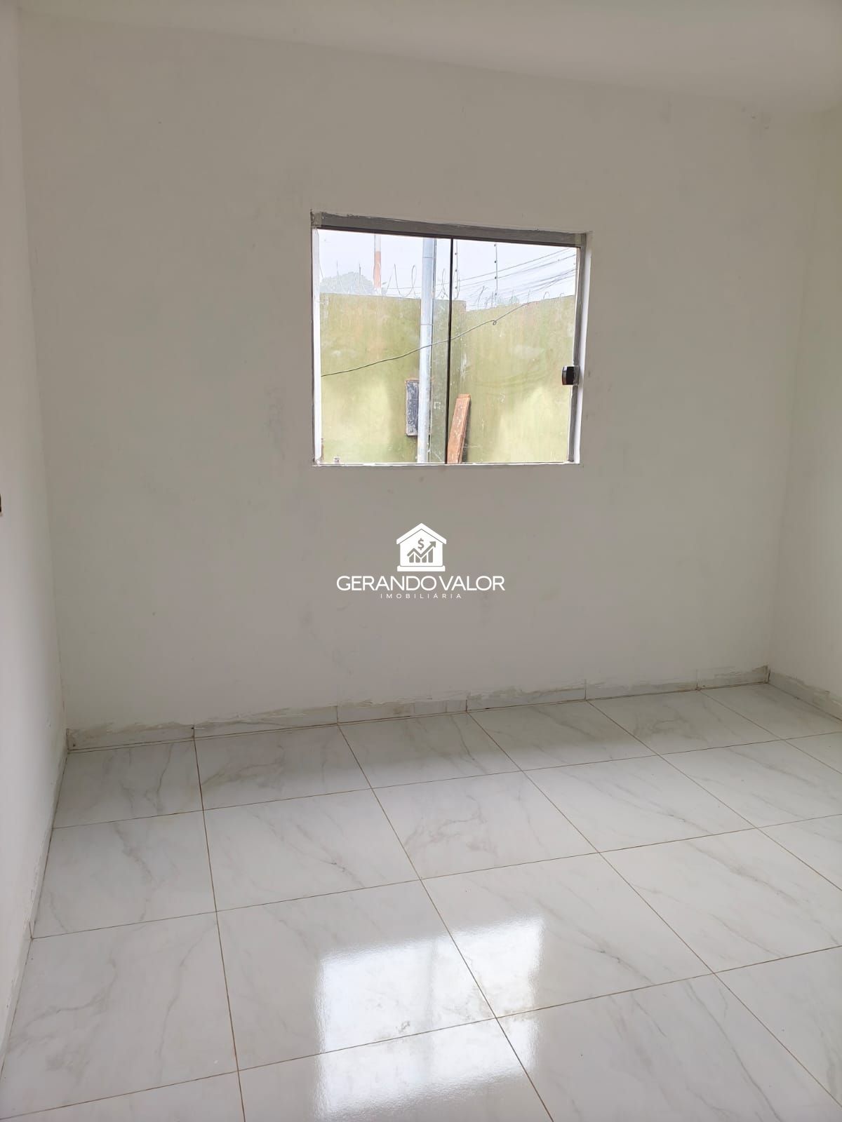 imóvel à venda em Campo Grande MS - foto 12
