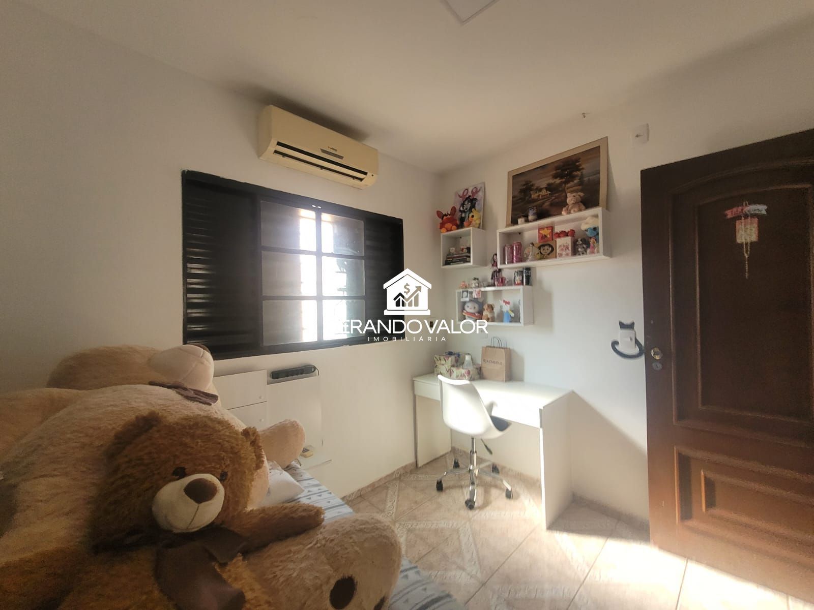 imóvel à venda em Campo Grande MS - foto 24