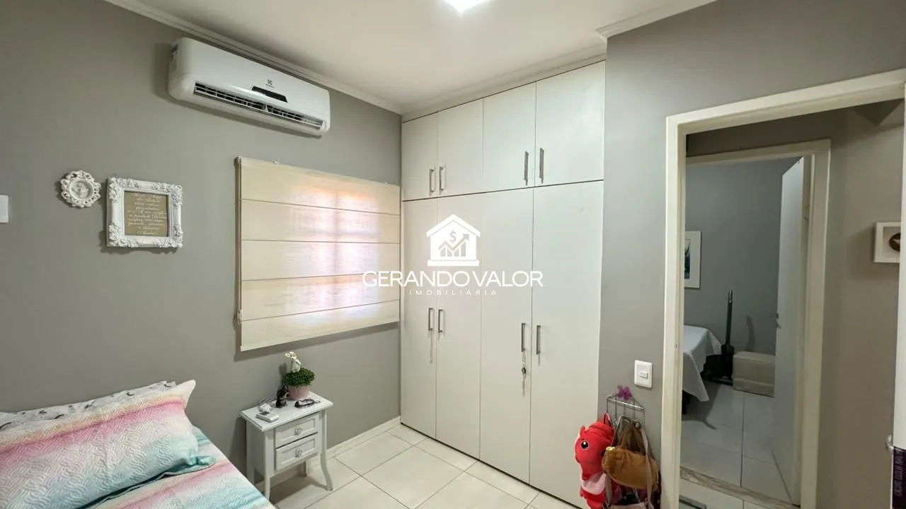 imóvel à venda em Campo Grande MS - foto 15