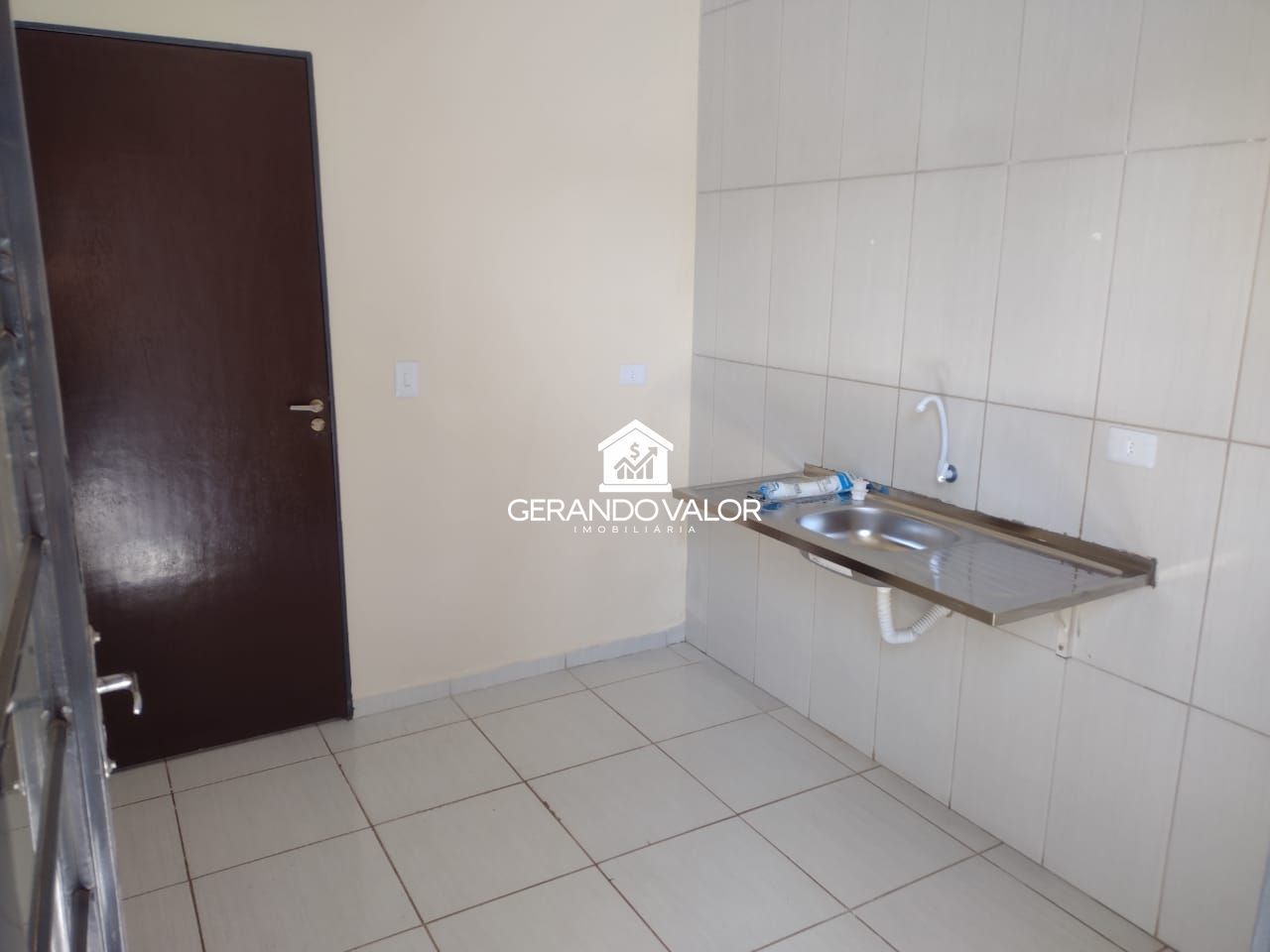 imóvel à venda em Campo Grande MS - foto 10