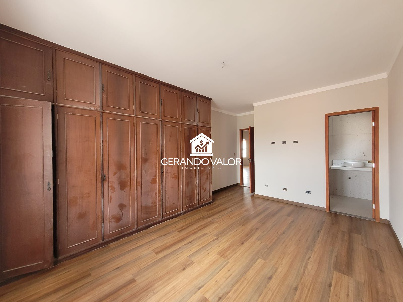 imóvel à venda em Campo Grande MS - foto 24
