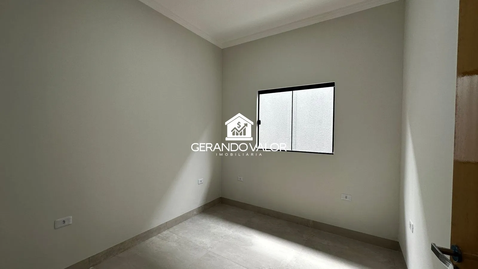 imóvel à venda em Campo Grande MS - foto 11