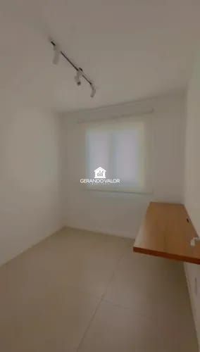 imóvel à venda em Campo Grande MS - foto 4