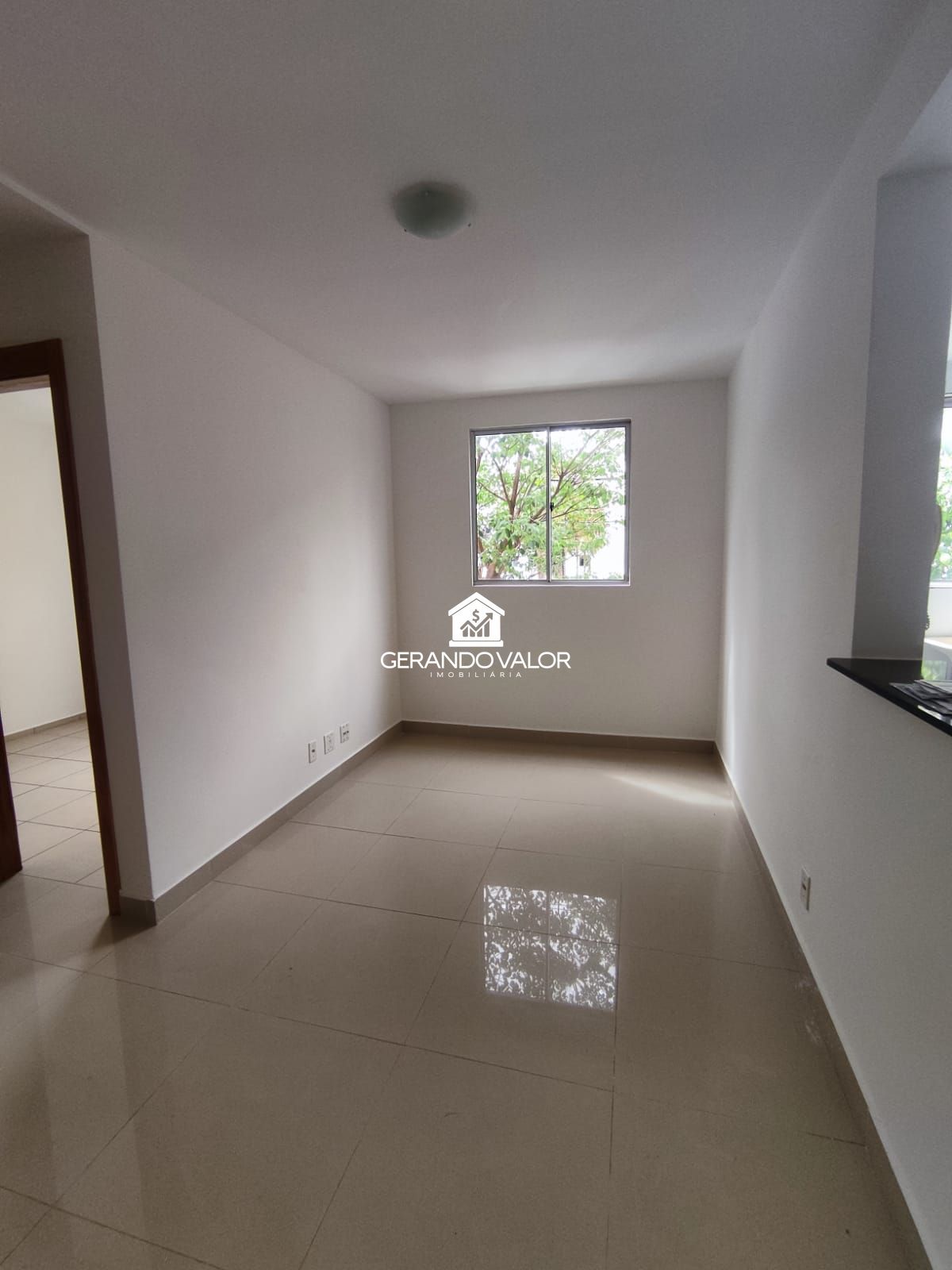 imóvel à venda em Campo Grande MS - foto 5