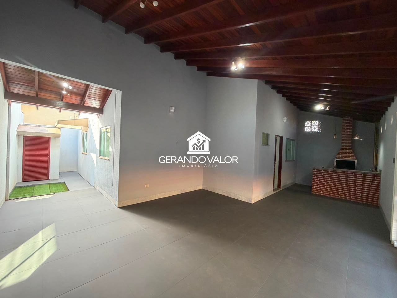 imóvel à venda em Campo Grande MS - foto 4