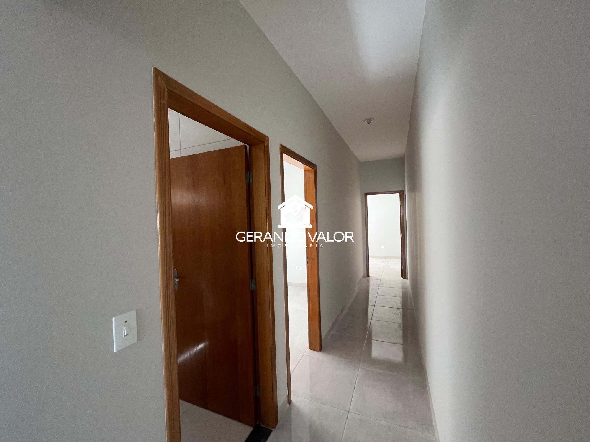 imóvel à venda em Campo Grande MS - foto 9