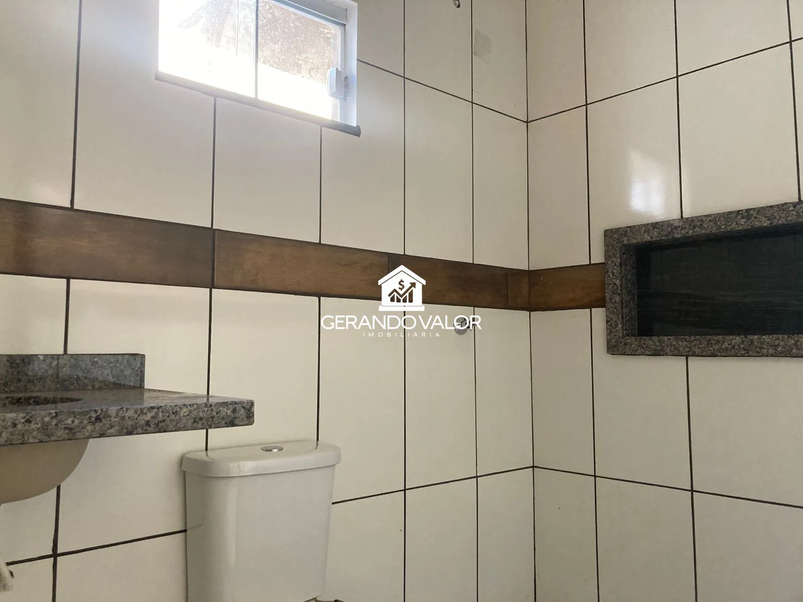 imóvel à venda em Campo Grande MS - foto 16