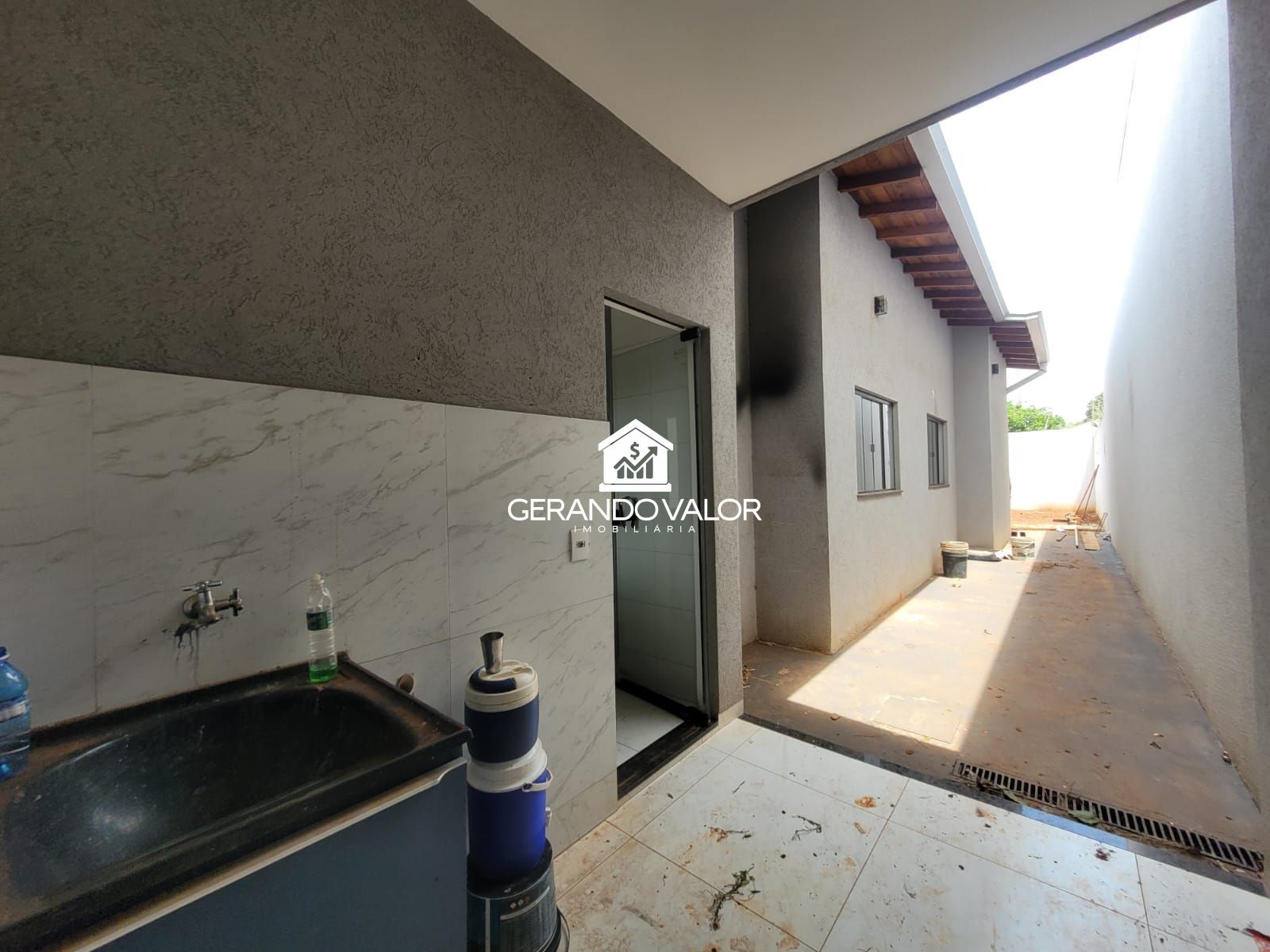 imóvel à venda em Campo Grande MS - foto 14