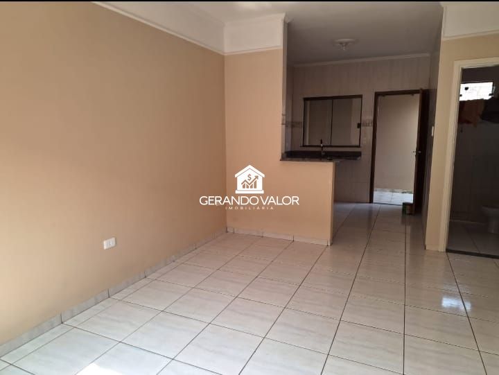 imóvel à venda em Campo Grande MS - foto 2