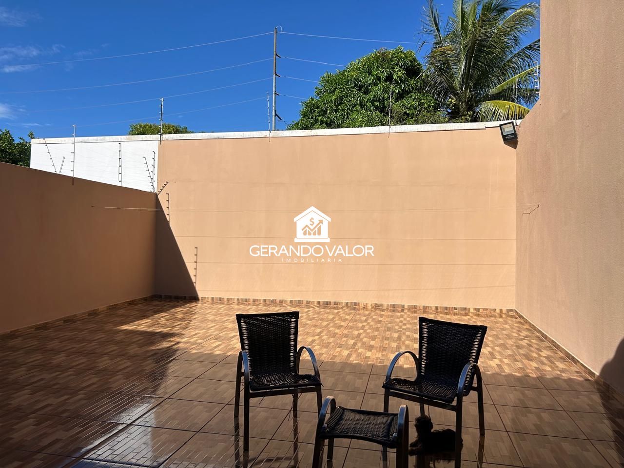 imóvel à venda em Campo Grande MS - foto 20