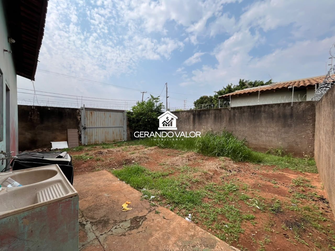 imóvel à venda em Campo Grande MS - foto 20