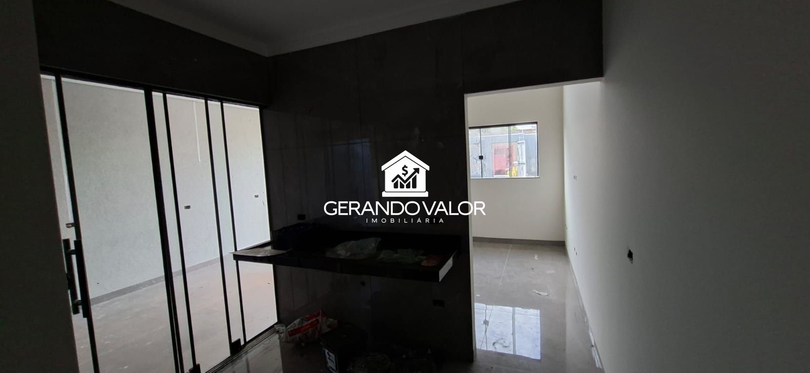 imóvel à venda em Campo Grande MS - foto 5