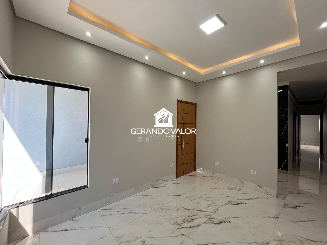 imóvel à venda em Campo Grande MS - foto 10