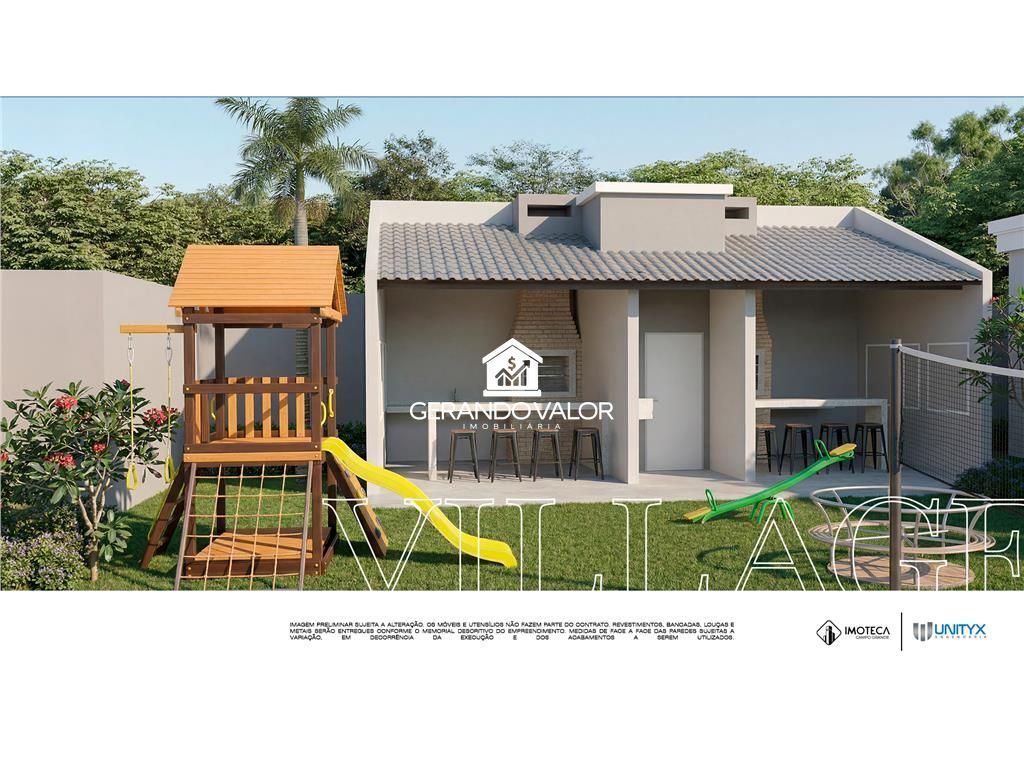 imóvel à venda em Campo Grande MS - foto 6